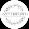 scout4treasures